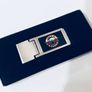 Guns N' Roses Money clip great gift for him fathers day gift present idea Image 4