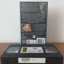 Cabaret VHS Tape Liza Minnelli Joel Grey Michael York Image 7