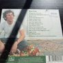 Ben Lee - Awake is the New Sleep CD Image 3