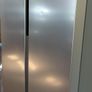American Fridge - LOGIK Image 7