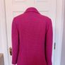 "Per Una" Ladies Boucle Jacket Image 3