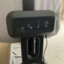 Baby Elegance Co Sleeper Electric Glide Image 4