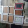 Frames x 11 Image 4