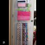 Elfa - Over Door/Baskets Image 2