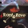 Stunning Rant & Rave Occasion Dress, Image 9