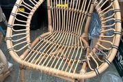 bamboo chairs