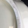 Vintage Rosenthal Moliere bowl Image 8