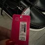 BNWT Leather Loafers UK 3 Image 5