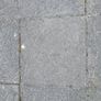 Patio slabs Image 2