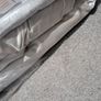 New Stunning Pearl 90x90 Curtains Image 4