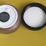 Perricone MD NMS Illuminating Tinted Balm, highlighter Image 4