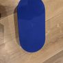 Dyson Airwrap Image 9
