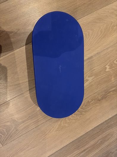 Dyson Airwrap