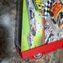 lego sets no 8125 - racers set Image 5