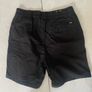 Mens shorts Zara Image 3