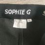 jodhpurs for kids Image 3