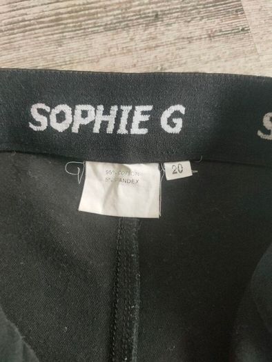 jodhpurs for kids