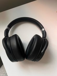 Sennheiser Bluetooth headphones HD450BT