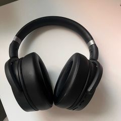 Sennheiser Bluetooth headphones HD450BT