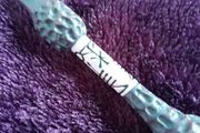 WAND - Harry Potter - The Elder Wand