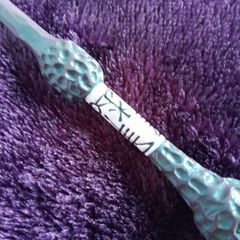 WAND - Harry Potter - The Elder Wand