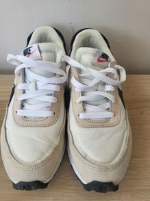 Nike womens trainers