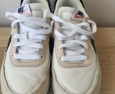 Nike womens trainers