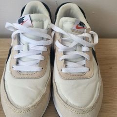 Nike womens trainers