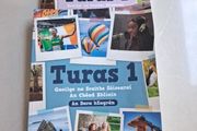 Turas 1