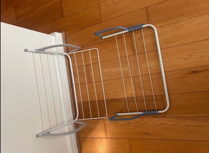Laundry Airer
