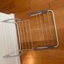 Laundry Airer Image 2