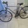 bike Image 3