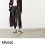 BNWT spanx Image 5