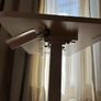 Laptop desk/stand- Adjustable Image 4