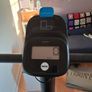 Exercise Bike Image 2
