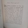 Das Leben des Peter Paul Rubens by Otto Zoff (RB86) Image 4