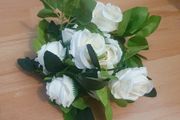 Wedding Garland