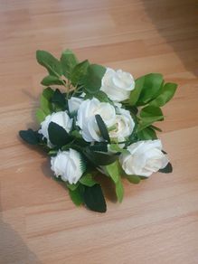 Wedding Garland