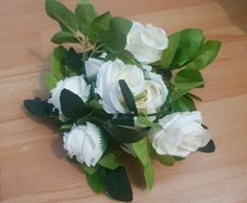 Wedding Garland