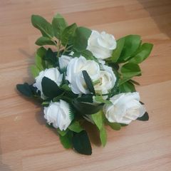 Wedding Garland