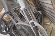 Bmw E34 Dashboards