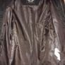 Brown Jacket from Zara - Medium Image 4