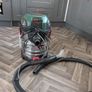 Carpet Cleaner (Wet) Image 2