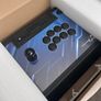 Hori Fighting Stick PS5 Controller Image 2
