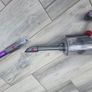 Dyson v15 Image 4