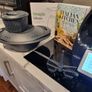 thermomix tm6 Ltd edition black Image 7