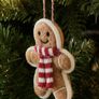 Christmas Decorations Image 2