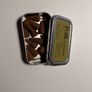 Kin Folk Incense Cones Image 2