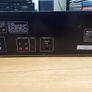 Technics Double Tape Deck RS-X933 Parts or Spares Image 5