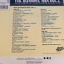 The Ultimate Mix Vol. 2 Image 2